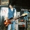 943036-R1-20-3_BIG.jpg