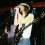 943036-R1-22-1_BIG.jpg