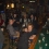 CIMG1595_BIG.jpg