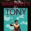 tonypartyricks.jpg