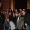 DSCF0086_BIG.jpg