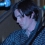 DSC_0018_BIG.jpg