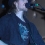 DSC_0077_BIG.jpg