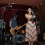 DSC_0130_BIG.jpg
