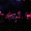 718626505305_0_BG_BIG.jpg