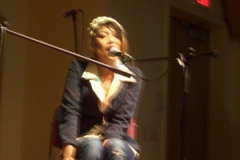 041106-pittsburgh