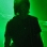 414detfranlive.jpg