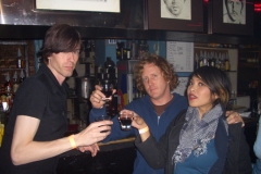 4.17.06 blind pig - ann arbor