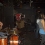 CIMG2113_BIG.jpg