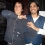 CIMG2116_BIG.jpg