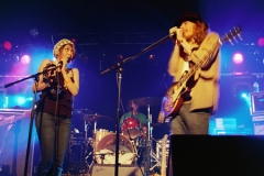 4.19.06 grand rapids