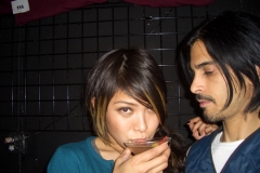 4.21.06 chicago