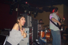 4.23.06 minnesota