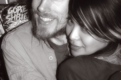 4.26.06 denver