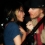 DSC_2053_8x12_web_BIG.jpg