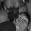 DSC_2188_BIG.jpg