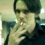 DSC_2223_8x12_web_BIG.jpg