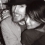 duotone_web_BIG.jpg