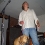 CIMG2581_BIG.jpg