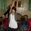 CIMG2719_BIG.jpg