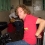 CIMG2723_BIG.jpg