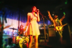 5.27.06 spaceland