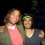 CIMG2758_BIG.jpg