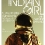 poster530.jpg