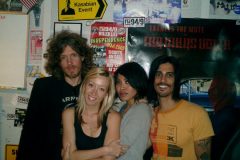 060205-san-diego