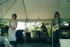 060505-sacramento