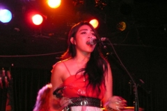 6.23.08 belly up - solana beach