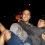 CIMG3158_BIG.jpg