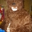 620hsbackstagebear_BIG.jpg