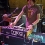 630hsnsoundcheck.jpg