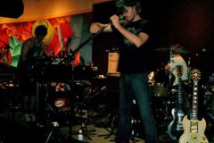 071505-annapolis