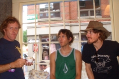 071605-portland