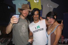 071805-boston
