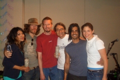 071905-philadelphia
