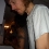 CIMG5879.jpg