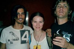 072105-toronto