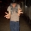 CIMG6055.jpg