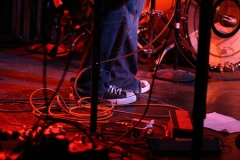 7.26.07 smalls - hamtramck