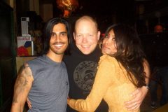 072905-seattle