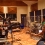 3xpnbandlive_BIG.jpg