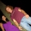 CIMG3464_BIG.jpg