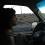 DSC00871_BIG.jpg