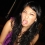 DSC00919_BIG.jpg