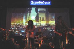 080405-los-angeles