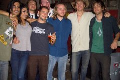080605-san-diego