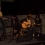 CIMG3606_BIG.jpg